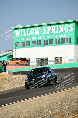 media/Sep-14-2024-PCA San Diego (Sat) [[4f5cf43387]]/Green Group/Session 2 (Turns 4b and 5)/